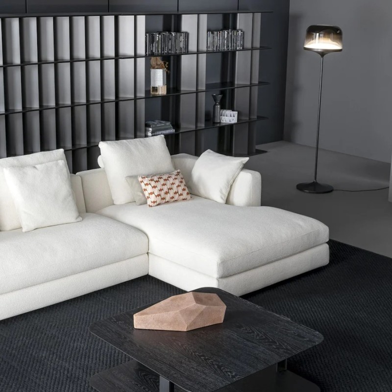 Liam Sofas