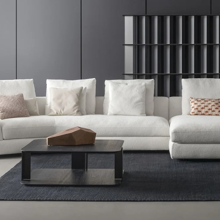 Liam Sofas