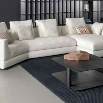 Liam Sofas