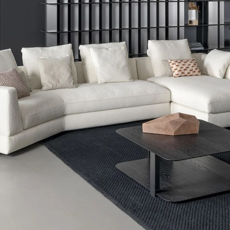 Liam Sofas
