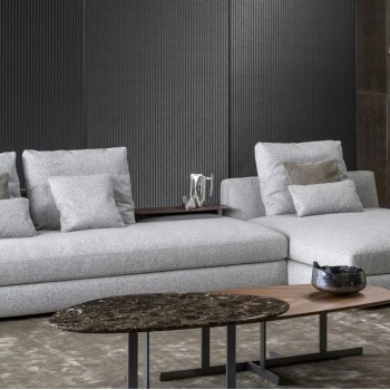 Liam Sofas