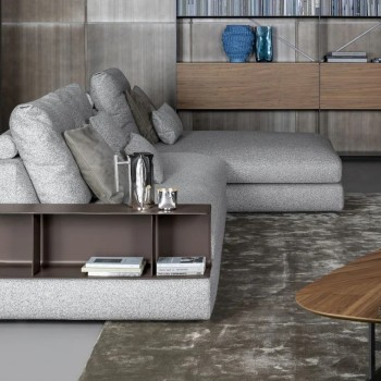 Liam Sofas