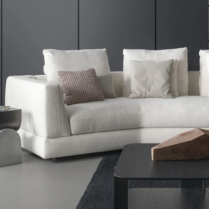 Liam Sofas