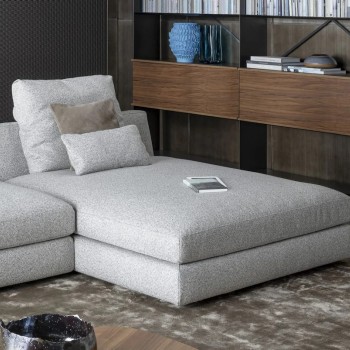 Liam Sofas
