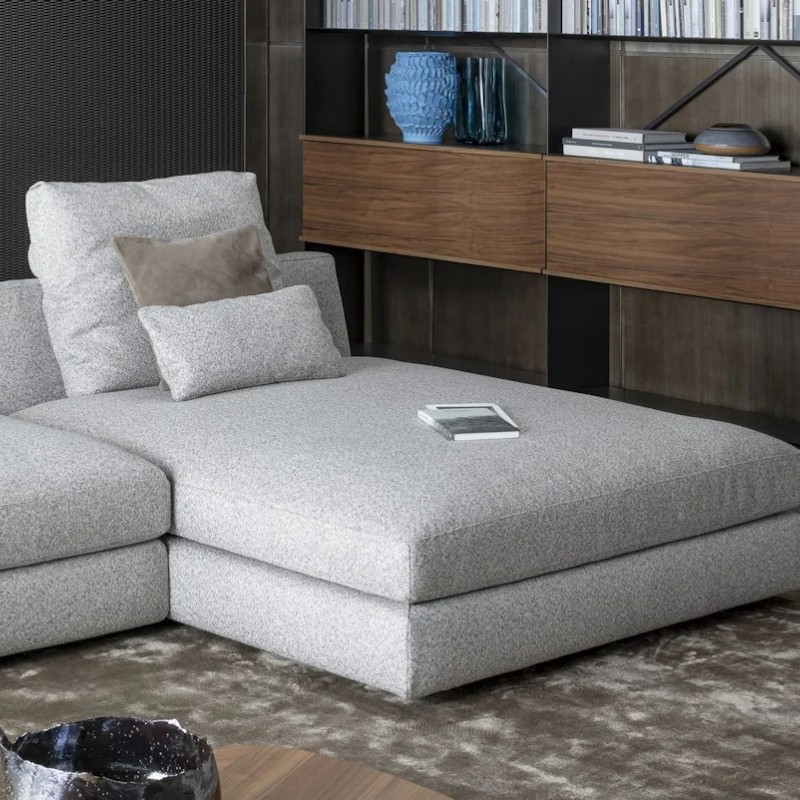 Liam Sofas