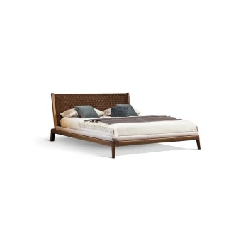 Honeymoon Beds