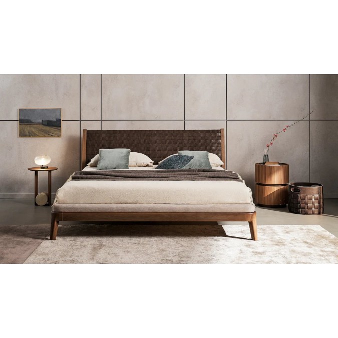 Honeymoon Beds