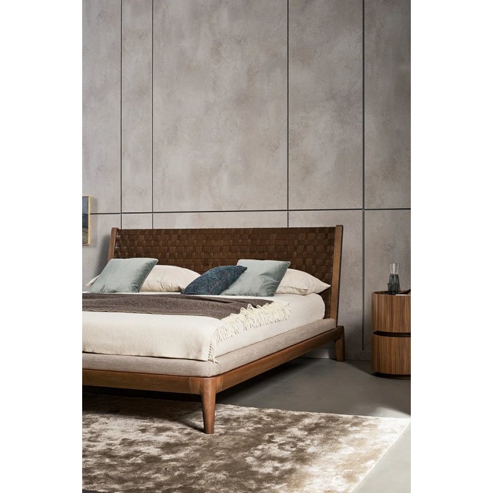 Honeymoon Beds