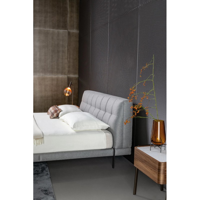 James Beds