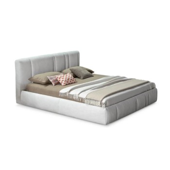 Rigoletto Beds