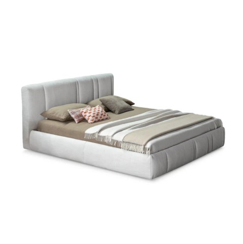 Rigoletto Beds