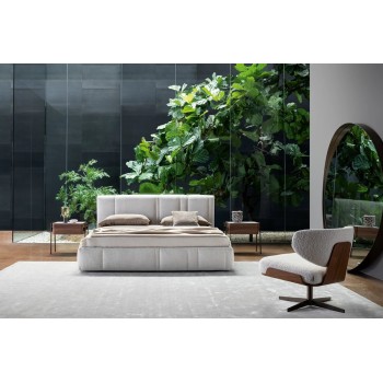 Rigoletto Beds