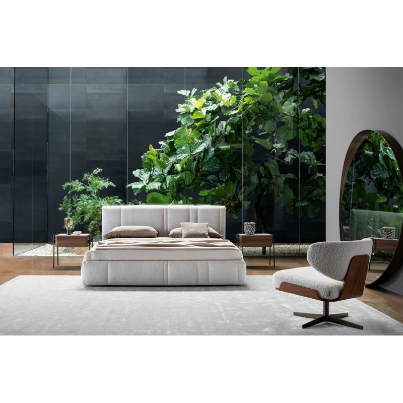 Rigoletto Beds