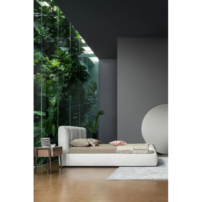 Rigoletto Beds