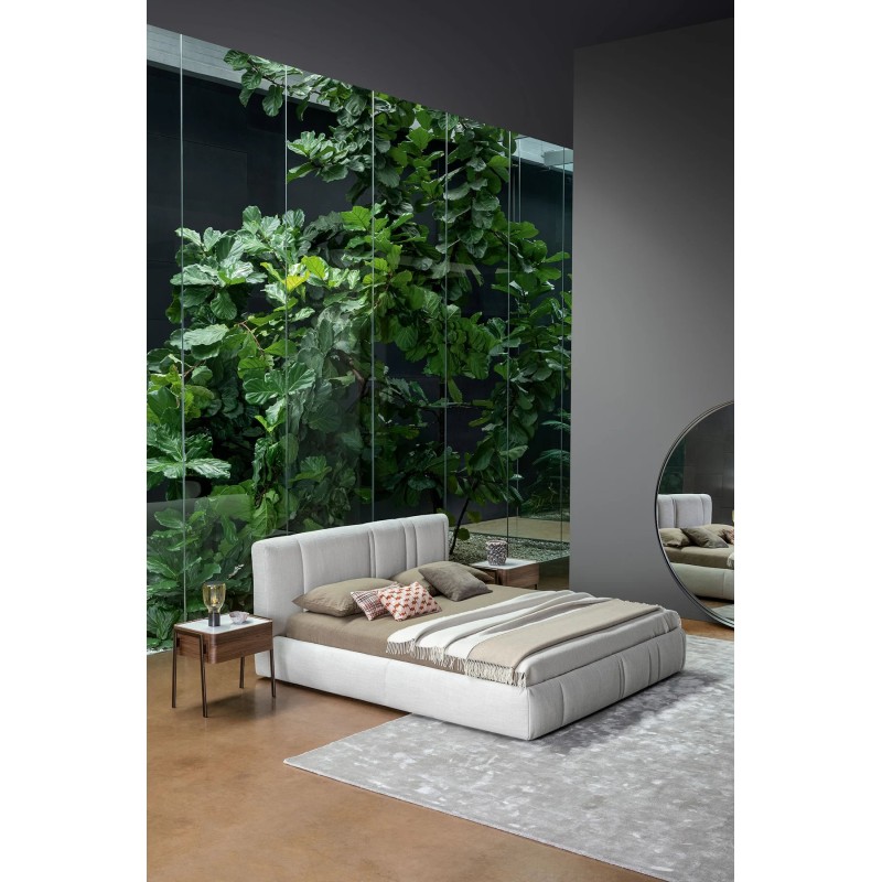 Rigoletto Beds