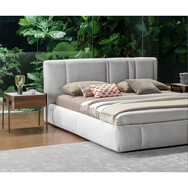 Rigoletto Beds