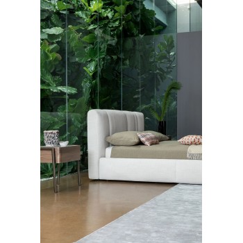 Rigoletto Beds