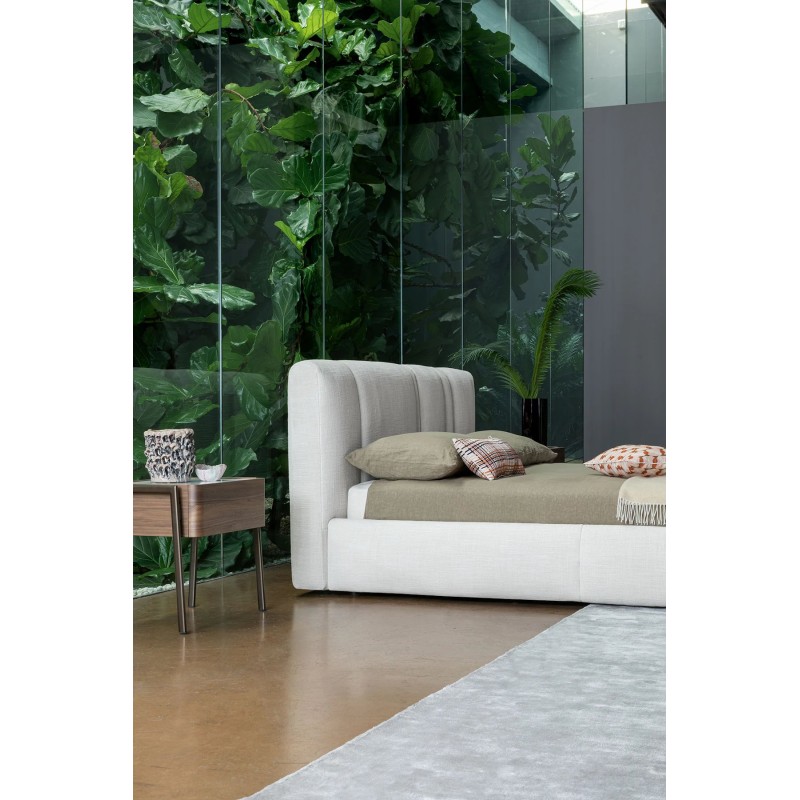Rigoletto Beds