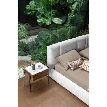 Rigoletto Beds