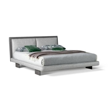 Tara Beds