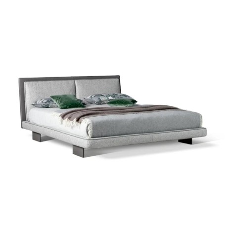 Tara Beds