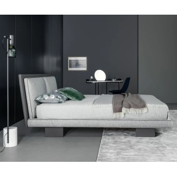 Tara Beds