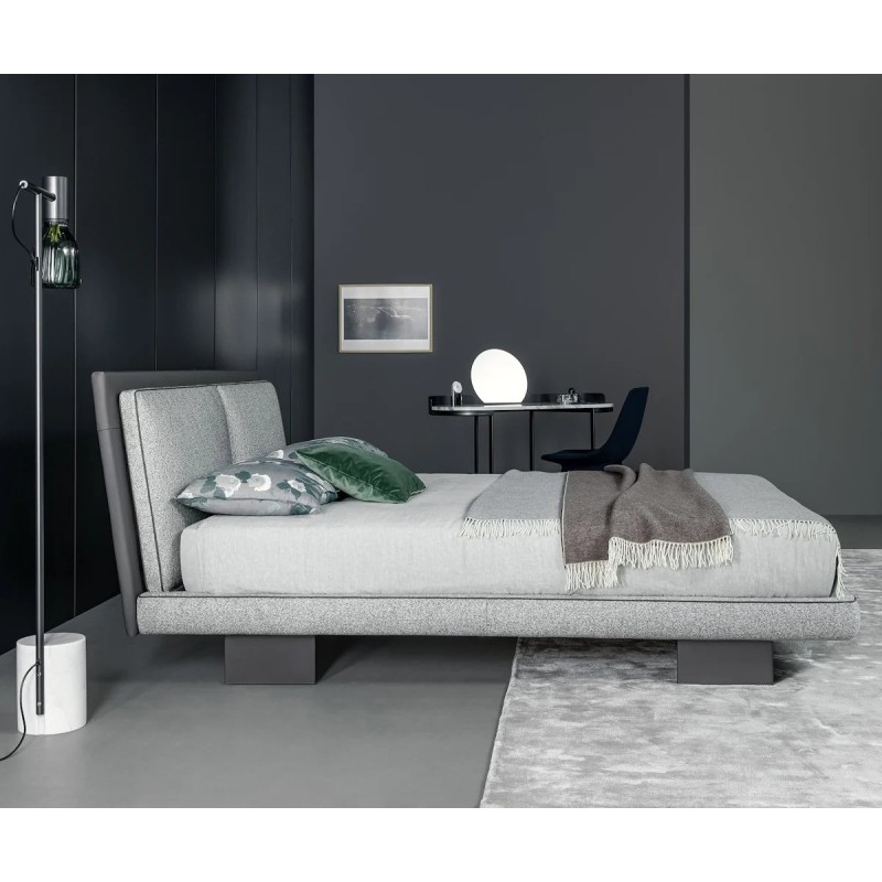 Tara Beds