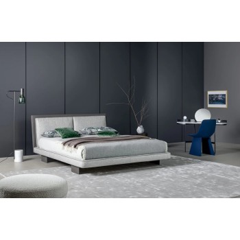 Tara Beds
