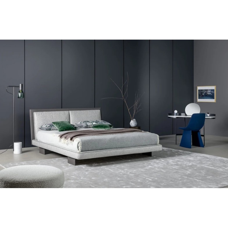 Tara Beds