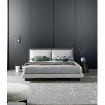 Tara Beds
