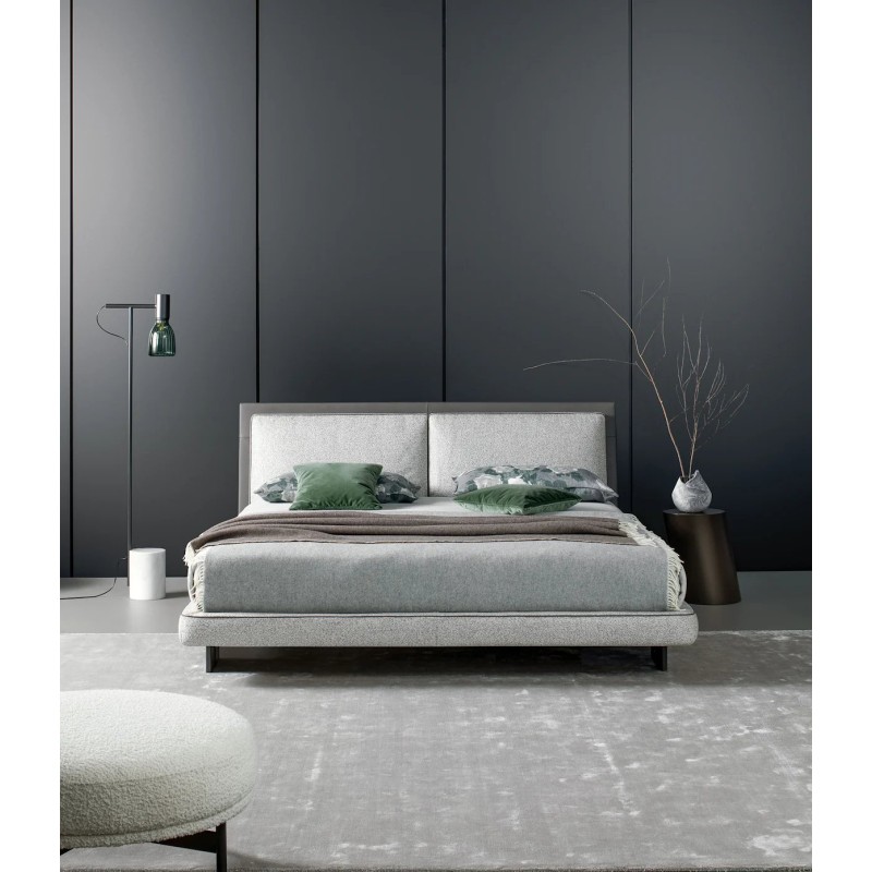 Tara Beds