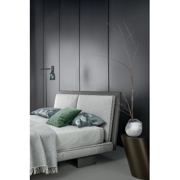 Tara Beds
