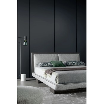 Tara Beds