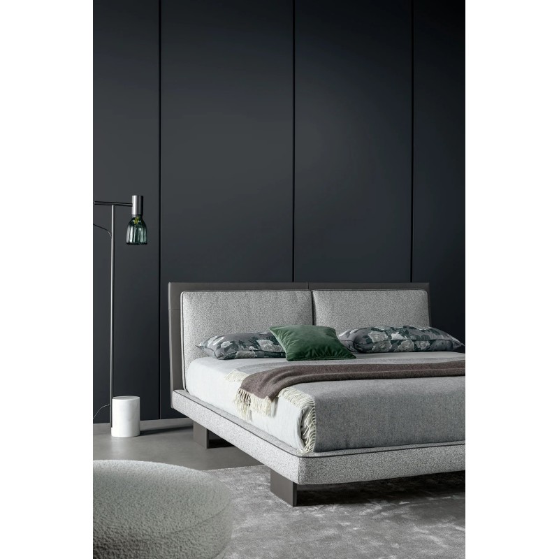 Tara Beds