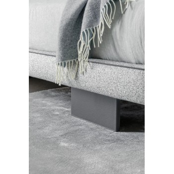 Tara Beds