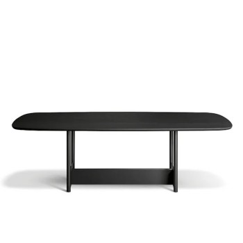DD-14269 Dining Tables
