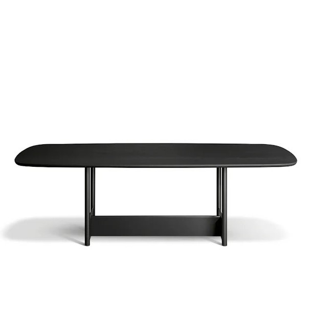 DD-14269 Dining Tables