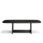 DD-14269 Dining Tables