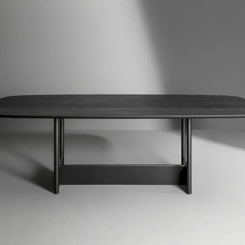 DD-14269 Dining Tables