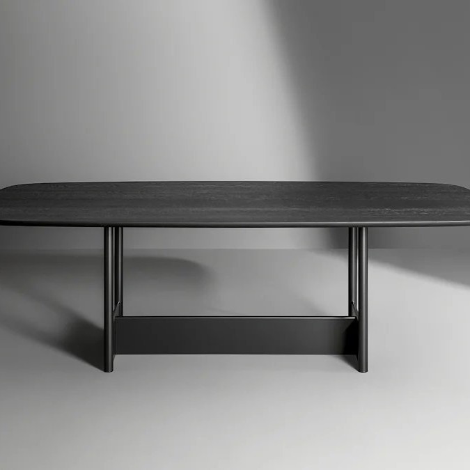 DD-14269 Dining Tables