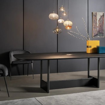 DD-14269 Dining Tables