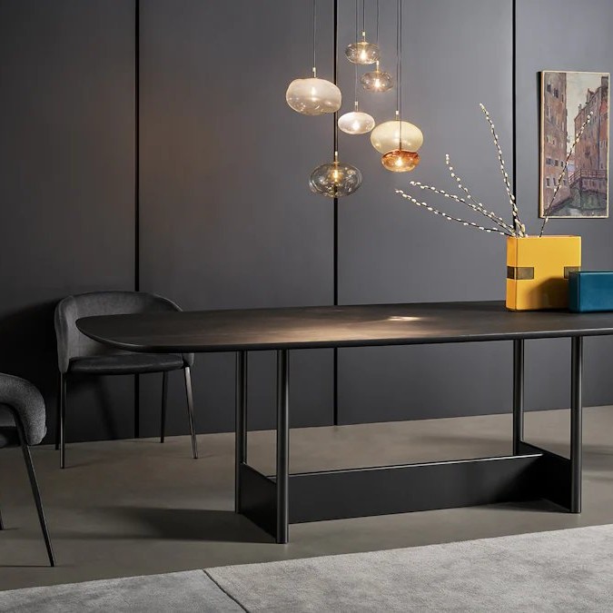DD-14269 Dining Tables
