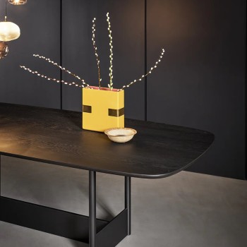 DD-14269 Dining Tables