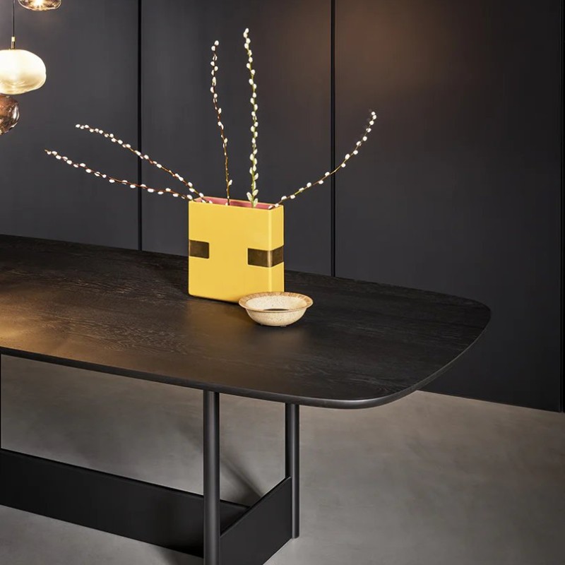 DD-14269 Dining Tables
