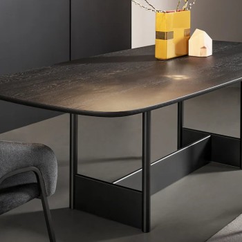 DD-14269 Dining Tables