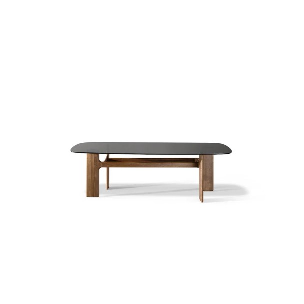 DD-14271 Dining Tables