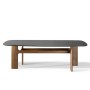 DD-14271 Dining Tables
