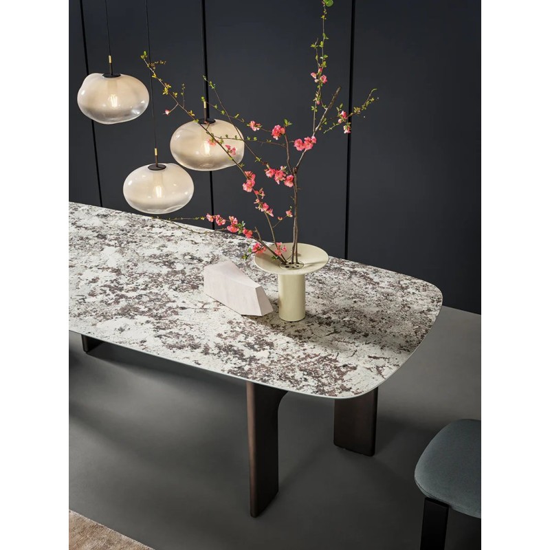 DD-14271 Dining Tables