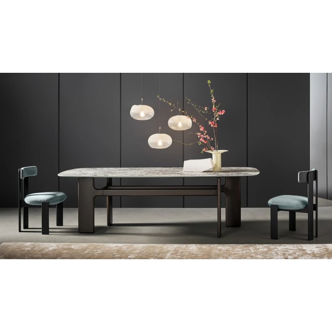 DD-14271 Dining Tables