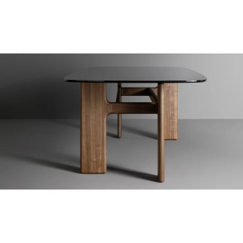 DD-14271 Dining Tables